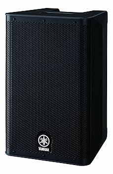 ゲーター YAMAHAスピーカー搭載 Core I5 8GB SSD Amazon | ヤマハ YAMAHA パワードスピーカー DXR8 | モニター